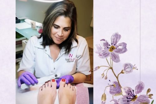 WhatsApp Image 2025 10 19 At 11.44.34