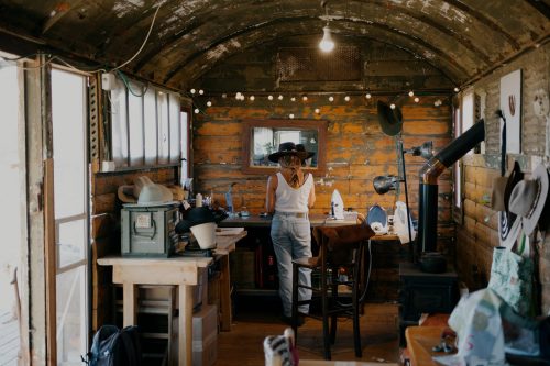 WhatsApp Image 2025 10 19 At 12.21.29