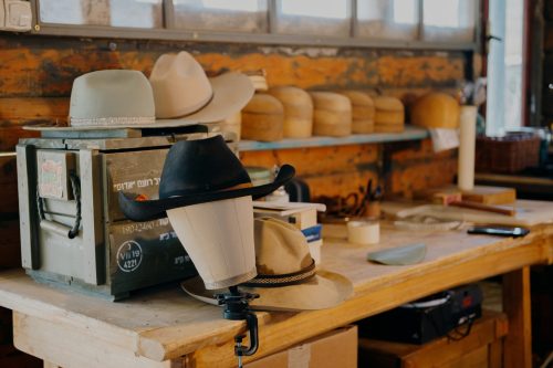 WhatsApp Image 2025 10 19 At 12.21.30 (2)