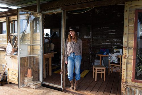 WhatsApp Image 2025 10 19 At 12.21.30 (3)