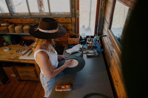 WhatsApp Image 2025 10 19 At 12.21.30