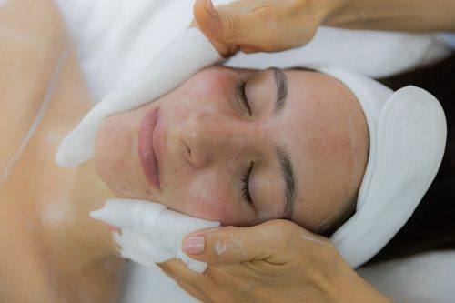 WhatsApp Image 2025 10 21 At 20.53.24