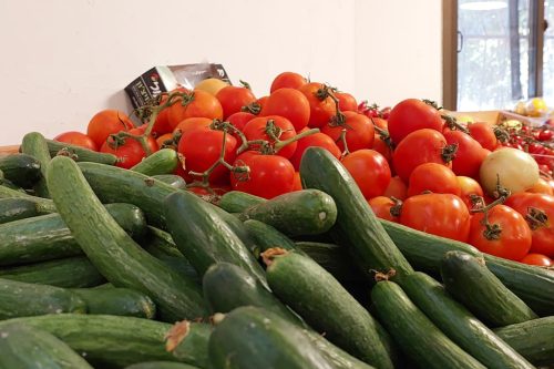 WhatsApp Image 2025 10 26 At 10.53.02 (1)