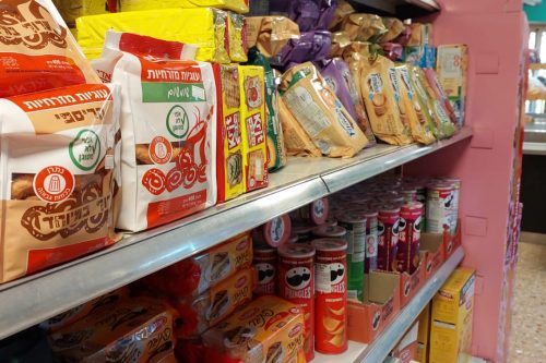 WhatsApp Image 2025 10 26 At 10.53.02 (2)