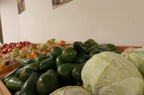 WhatsApp Image 2025 10 26 At 10.53.02